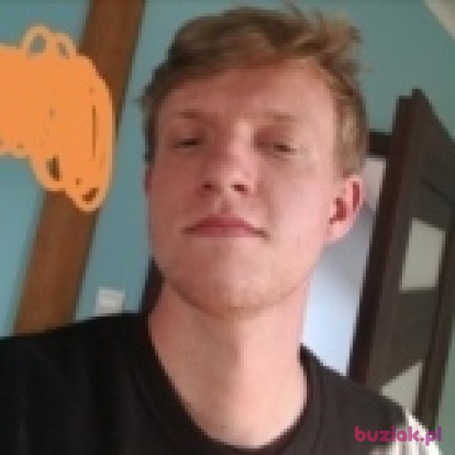Szymoooon, Male, 27 years, Nysa