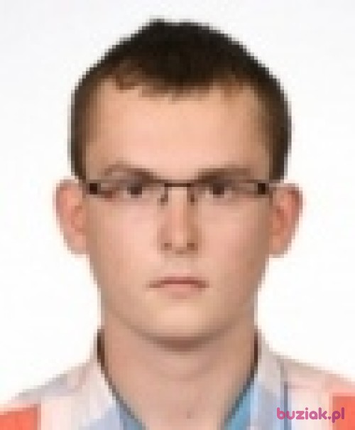 bartosz95, Mężczyzna, 29 lat, Dębica