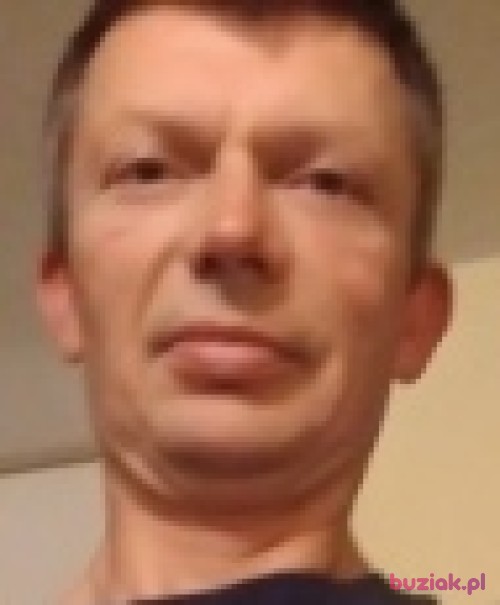 marek5, Mężczyzna, 0 lat, Wrocław