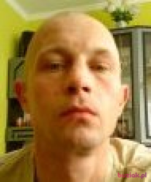 mirekbrylowski1, Mężczyzna, 53 lata, Gdańsk