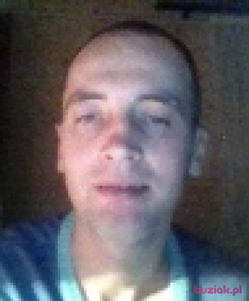 jakubgromada, Mężczyzna, 38 lat, Łuków
