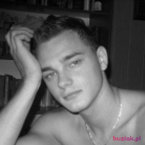 ramzes1410, Male, 36 years, Rybnik