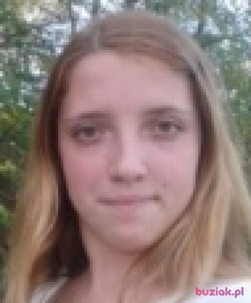 Basia02, Kobieta, 29 lat, Dobczyce