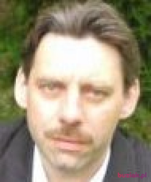 jedrek31, Male, 52 years, Mińsk Mazowiecki