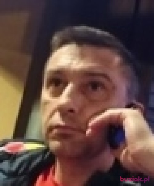dkurier, Mężczyzna, 49 lat, Szczecin