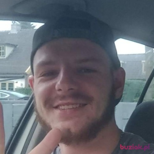 Mateoo99, Male, 25 years, Amersfoort