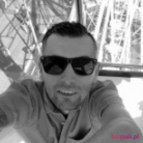 Maajdanek, Male, 45 years, Newbury
