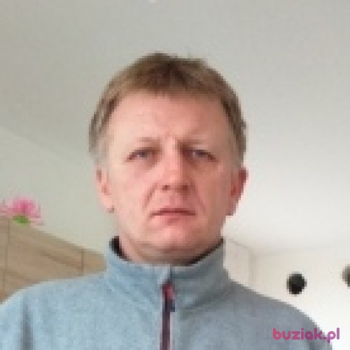 bolbol1, Male, 52 years, Radom