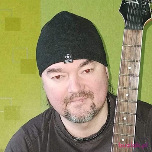 maxhot3, Male, 40 years, Zabrze