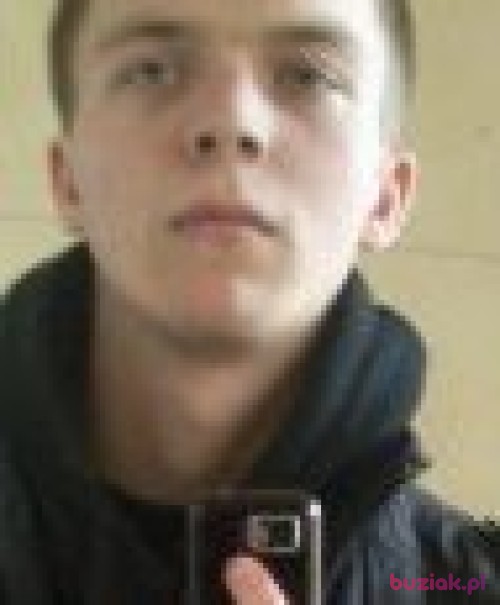 danos93, Mężczyzna, 31 lat, Łomża