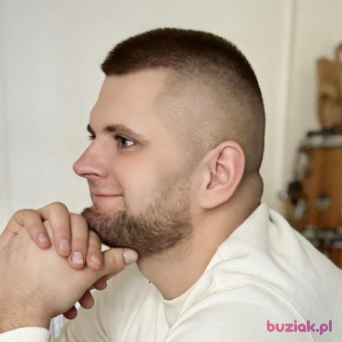 meznyadek, Male, 32 years, Westminster