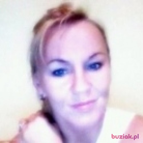 malamila82, Kobieta, 41 lat, lubuskie