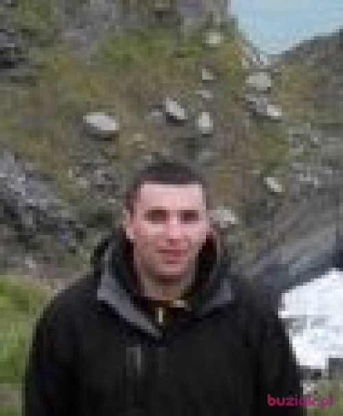 NowyLukas07, Male, 38 years, świętokrzyskie