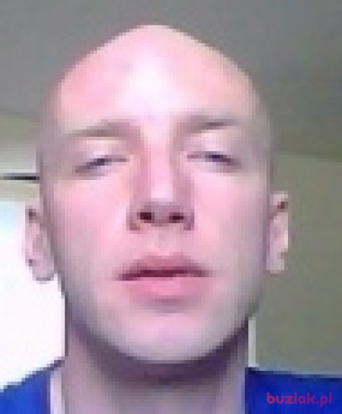 maryo1979, Male, 45 years, Łódź