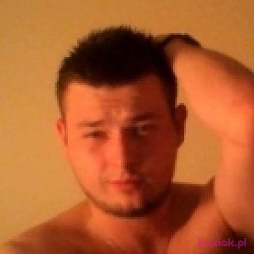 Masters69, Male, 32 years, Monachium