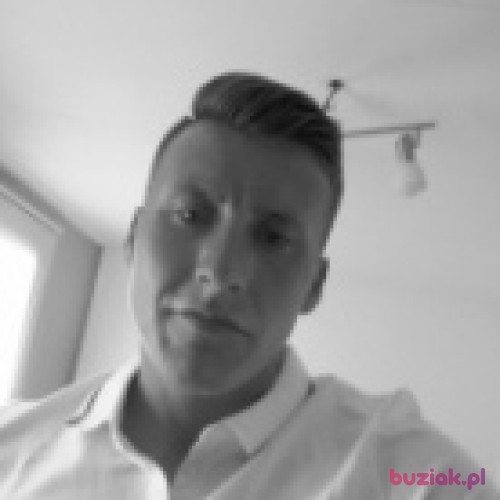 cunn1, Male, 40 years, Utrecht