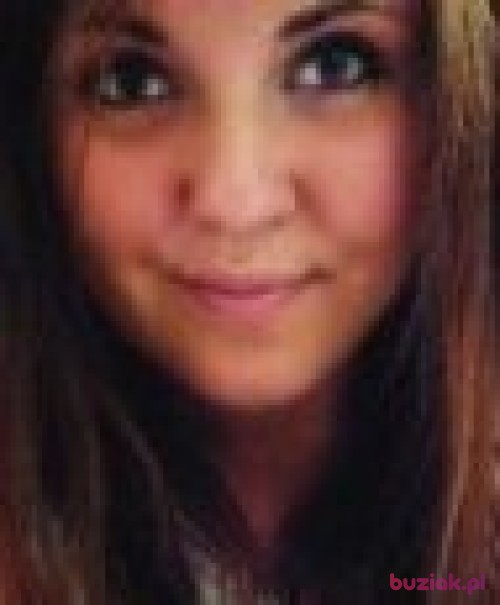 ankka92, Female, 33 years, Poznań