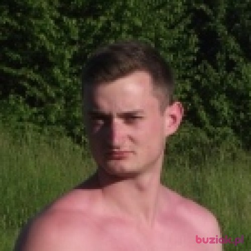 Alvaro260, Mężczyzna, 34 lata, Jasło