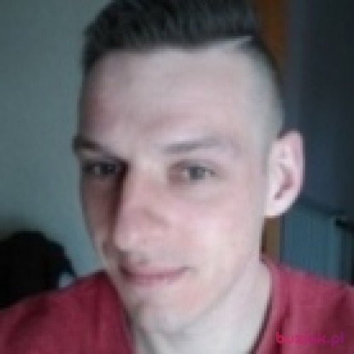 Michal11188, Mężczyzna, 36 lat, Łódź