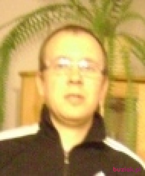 disel, Male, 44 years, Szczecinek
