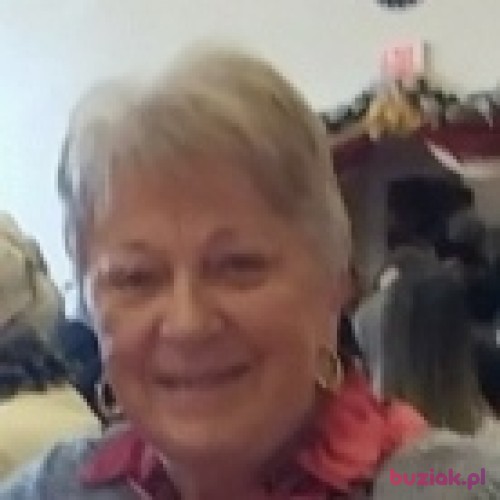 kukulka95, Female, 70 years, Katowice