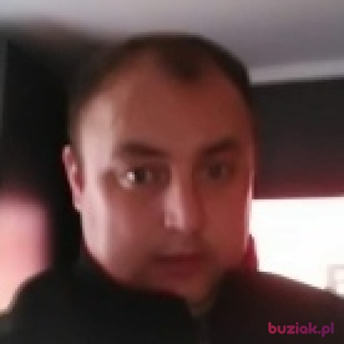 Kris0509, Mężczyzna, 39 lat, Łobżenica