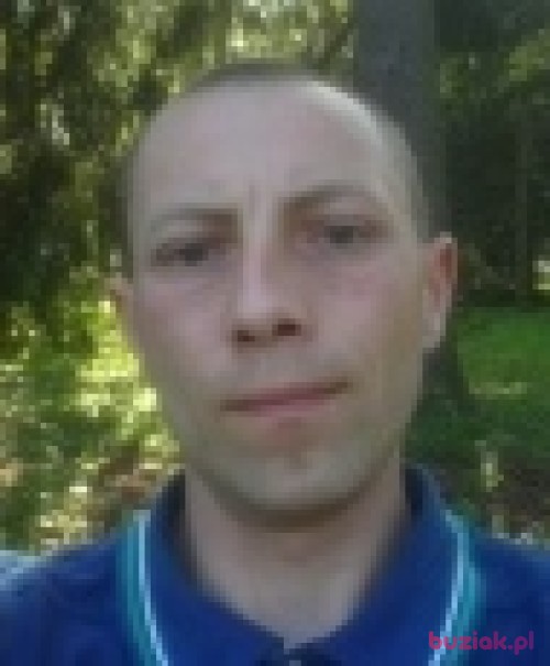 Pjotr21, Mężczyzna, 42 lata, Wrocław