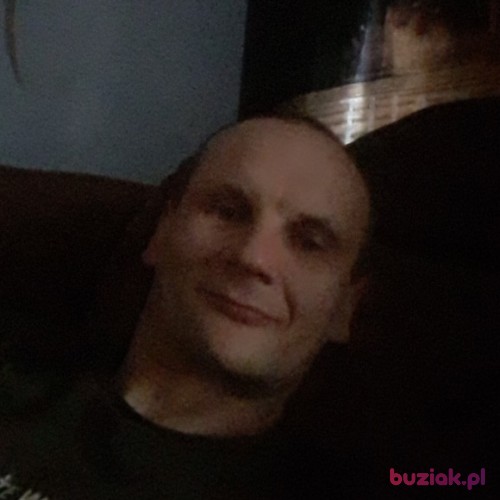 kociak932hot, Mężczyzna, 43 lata, Westminster