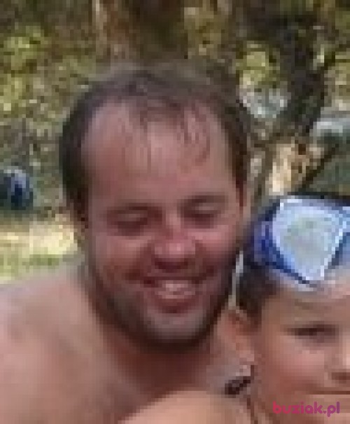 adamos39, Male, 51 years, Jastrzębie Zdrój