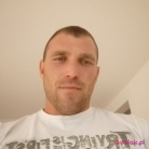 Damianek009, Male, 34 years, Nowy Dwór Gdański
