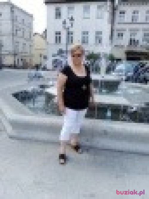 Kaziia, Kobieta, 72 lata, Kędzierzyn-Koźle
