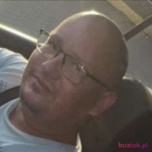 Filip0909, Mężczyzna, 40 lat, Bedford