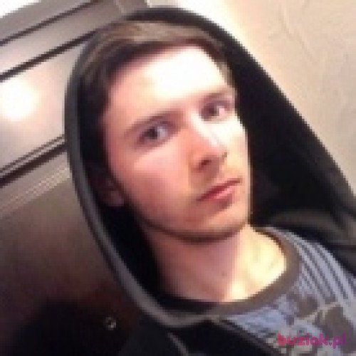 Arioch, Male, 27 years, Gdańsk