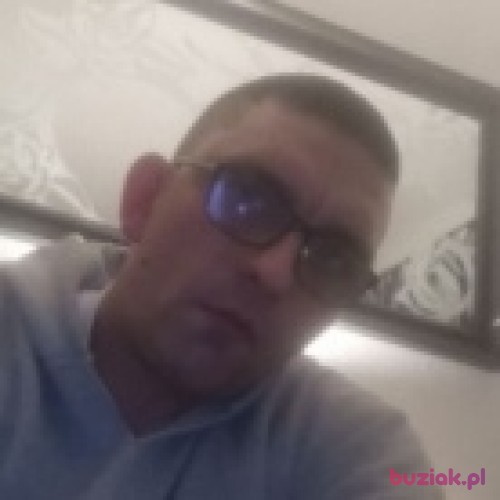 Karol2513, Mężczyzna, 41 lat, Leipzig Saxony