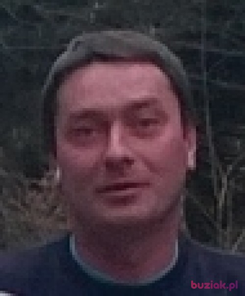 jendrus2, Male, 42 years, podkarpackie