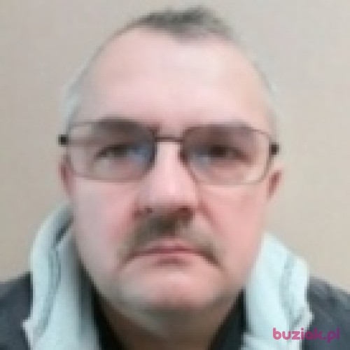 marsylwek, Male, 63 years, Szczecin