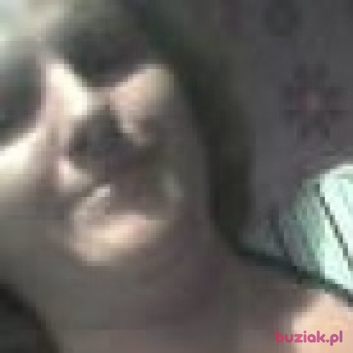ola39, Female, 57 years, Syców