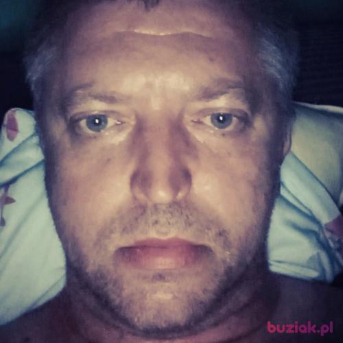 gorax, Male, 44 years, Barlinek