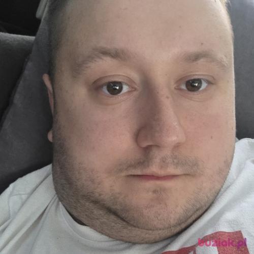 niko54, Mężczyzna, 25 lat, Gorzów Wielkopolski
