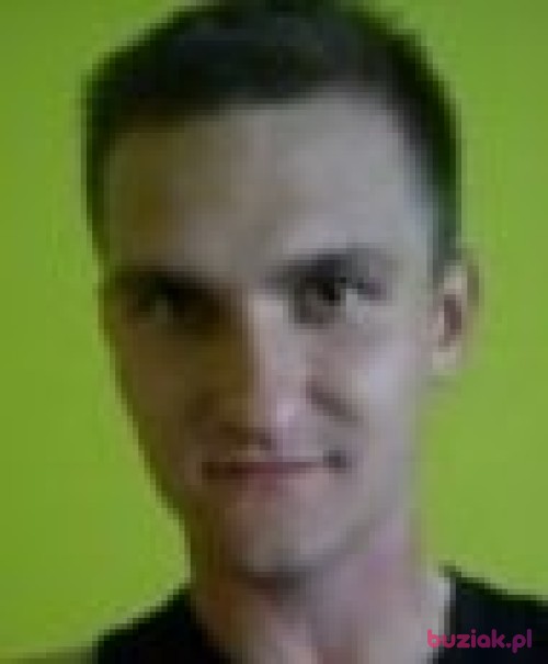 KonradM89, Male, 35 years, Żyrardów