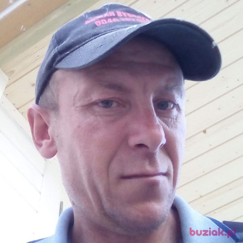 meznyjamania, Male, 30 years, Górowo Iławeckie
