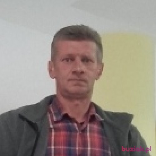 MARZENAEGON, Mężczyzna, 46 lat, Busko-Zdrój