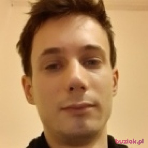 JAMlody123, Male, 33 years, Hinckley