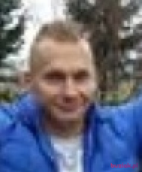afromanq, Male, 31 years, Łochów