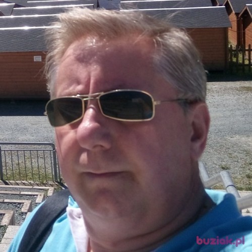 edgefajny, Mężczyzna, 59 lat, Brema