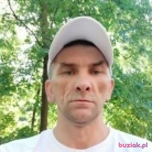 Bogielek48, Mężczyzna, 55 lat, Warszawa