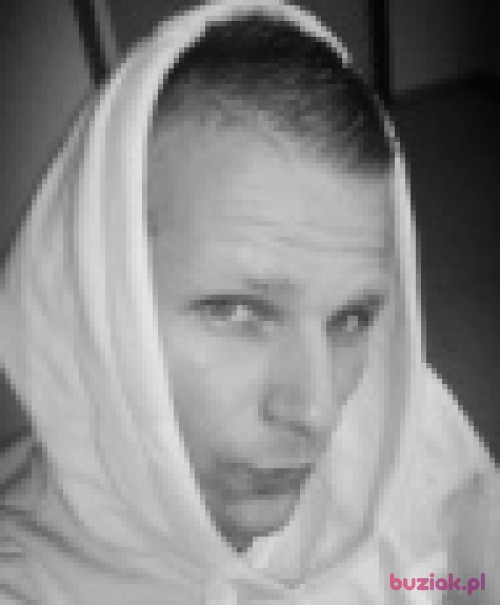 lukaszlukaszek1, Male, 34 years, Sosnowiec