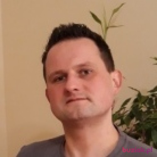Sipek28zone, Male, 42 years, Ostrowiec Swiętokrzyski