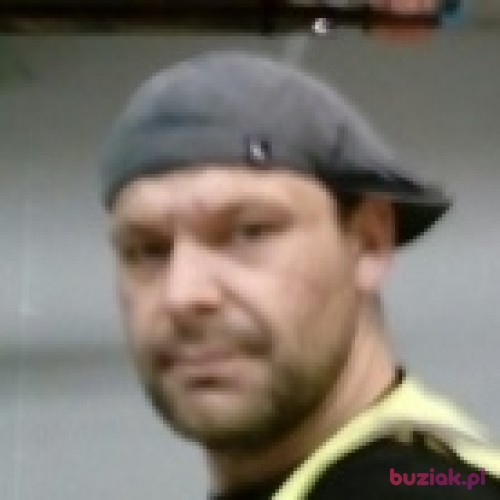 gruby83, Male, 42 years, Preston