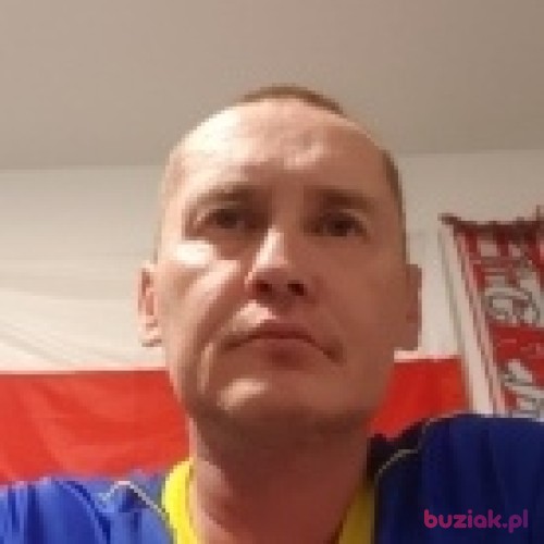 milion78, Mężczyzna, 47 lat, Zelandia